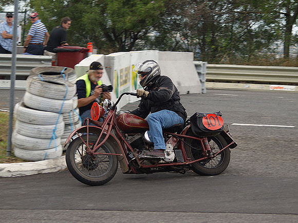P5310412.jpg