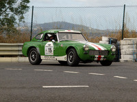 P5310526.jpg