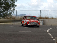 P5310770.jpg