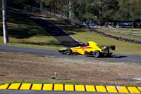 DSC04050