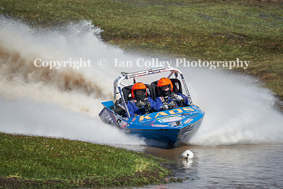 DSC01328Capt1