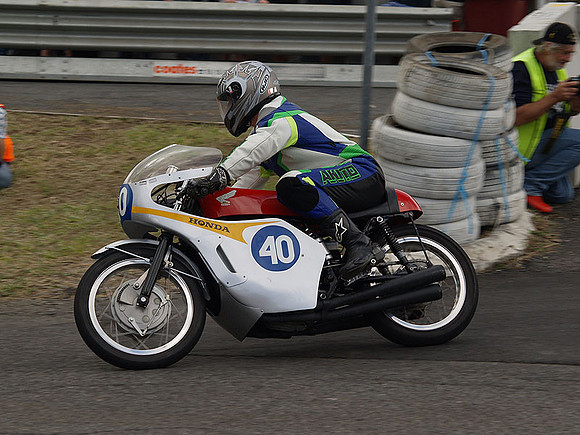 P5310408.jpg