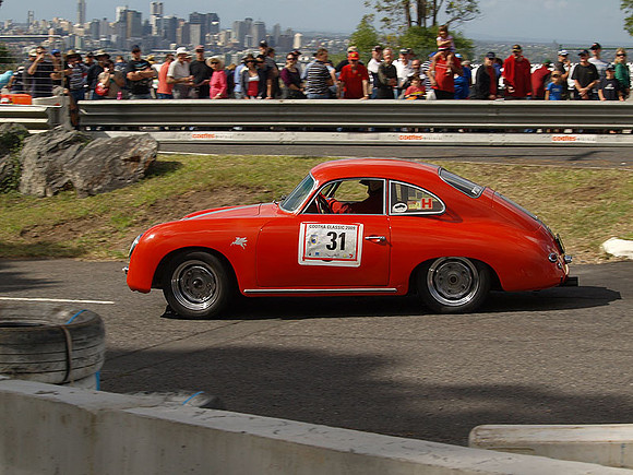 P5310578.jpg