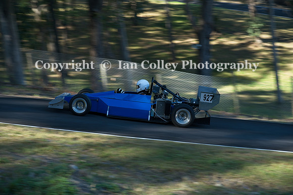 DSC01576.ON1