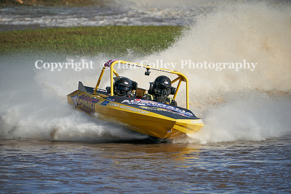 DSC04382Capt1