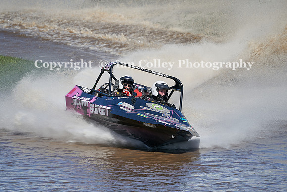 DSC01464Capt1