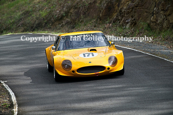 DSC00114_Export