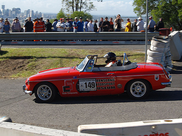 P5310134.jpg