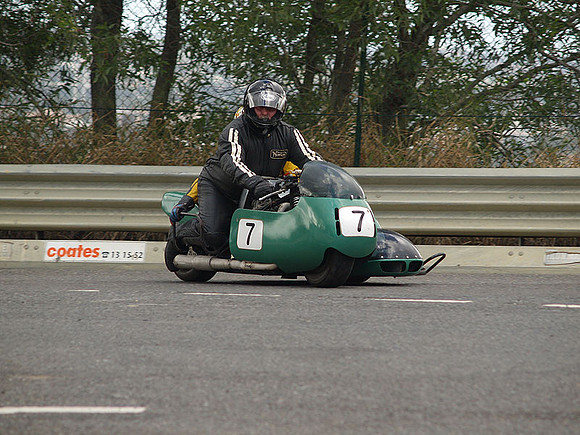 P5310479.jpg