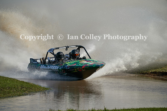 DSC04274Capt1