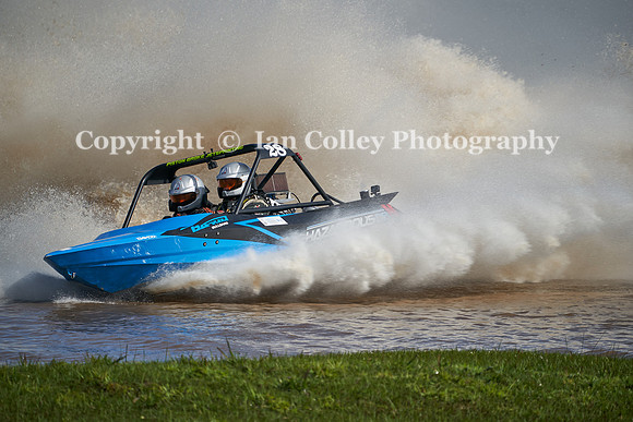 DSC03363Capt1