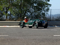 P5310084.jpg