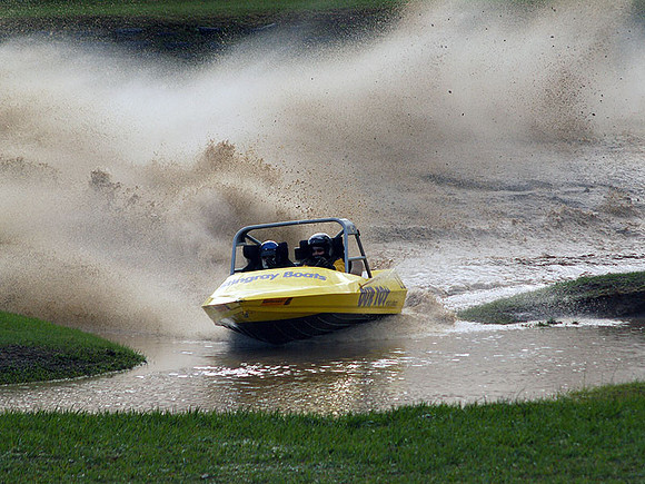 P6082596