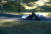 DSC01546.ON1