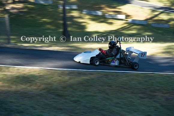DSC01546.ON1