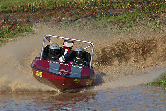 P6072824copy.JPG