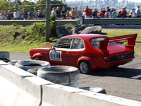 P5310049.jpg