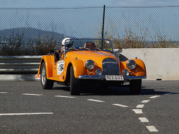 P5310180.jpg