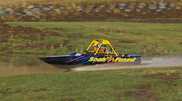 P6073158copy.JPG