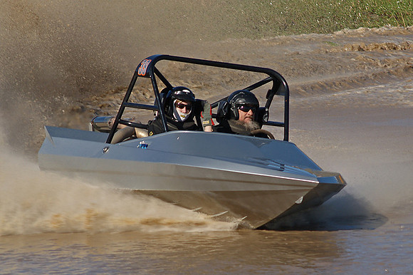 P6072369copy.JPG
