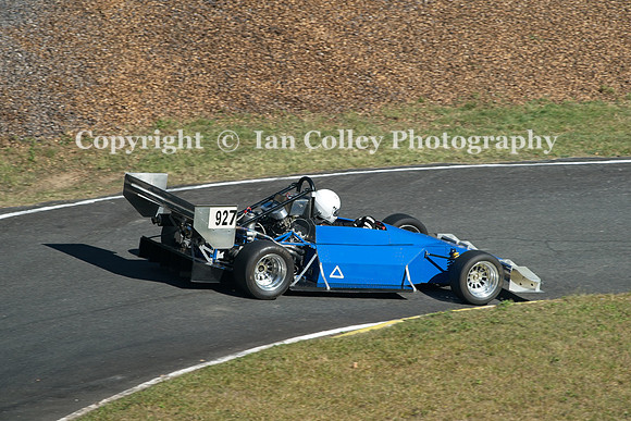 DSC02733.ON1