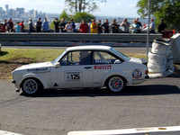 P5310066.jpg