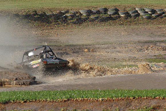 P6082533 copy