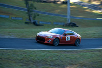 DSC01038.ON1