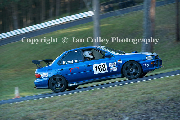 DSC01261.ON1