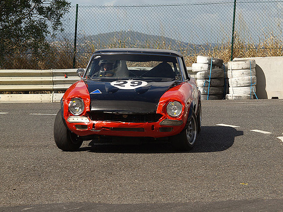 P5310603.jpg