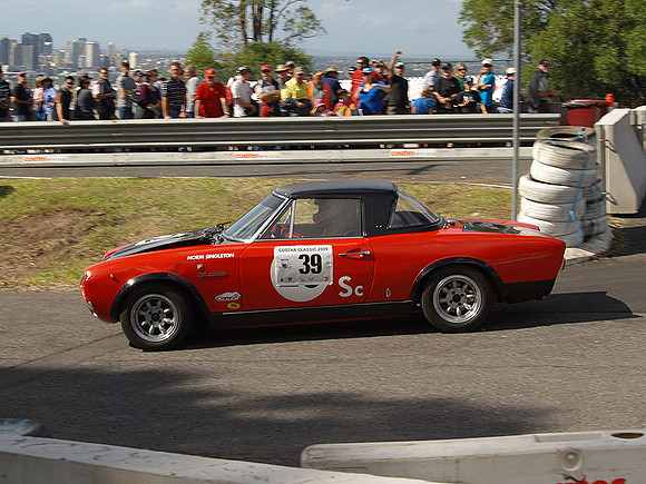P5310604.jpg