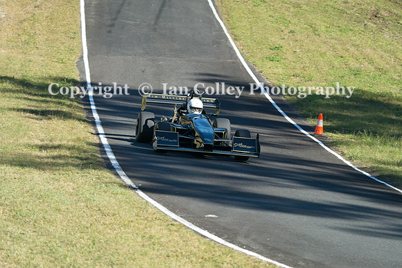 DSC02695.ON1