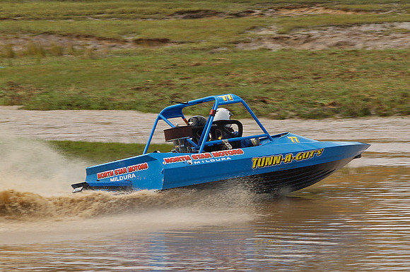 P6071661copy.JPG
