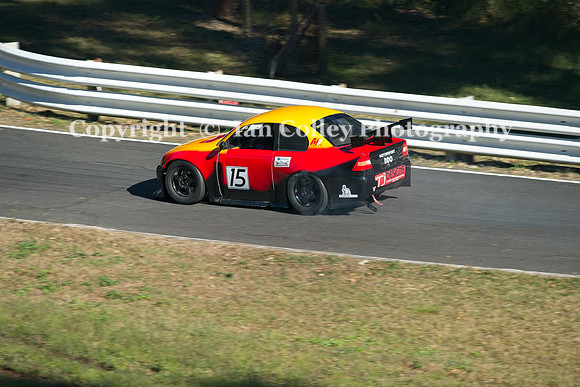 DSC01845.ON1