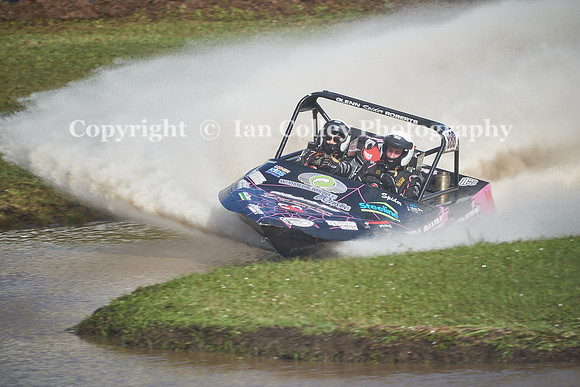 DSC03566Capt1