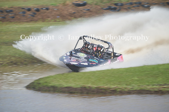 DSC04045Capt1