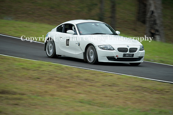 DSC08632_Export