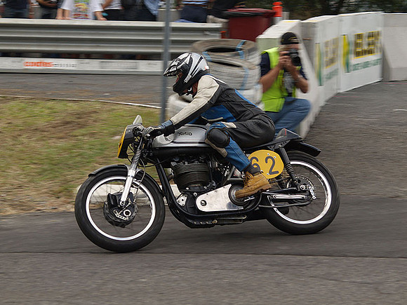 P5310402.jpg