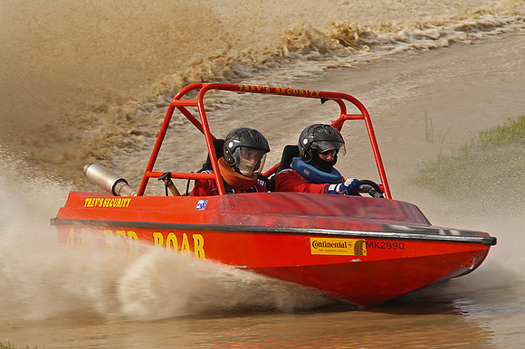 P6071693copy.JPG