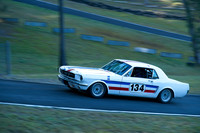 DSC01069.ON1