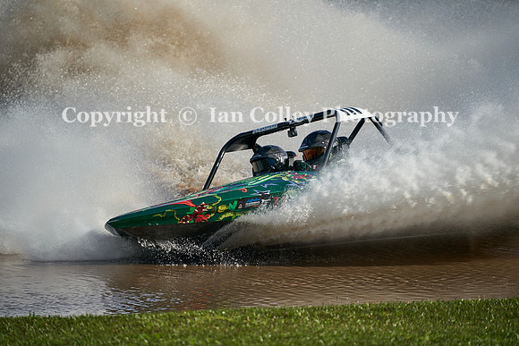 DSC04280Capt1