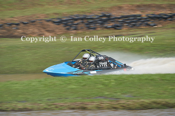 DSC03942Capt1