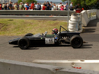 P5310517.jpg