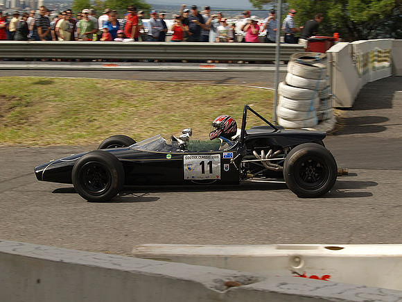 P5310517.jpg