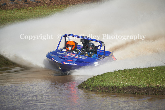 DSC03527Capt1