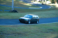 DSC01053.ON1