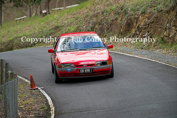 DSC00311_Export