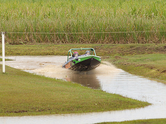 P6071555.jpg