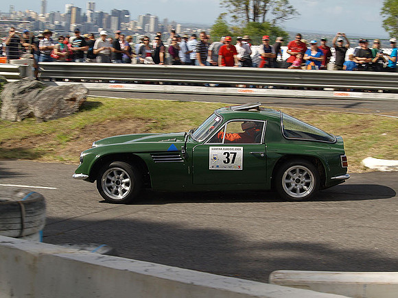 P5310593.jpg