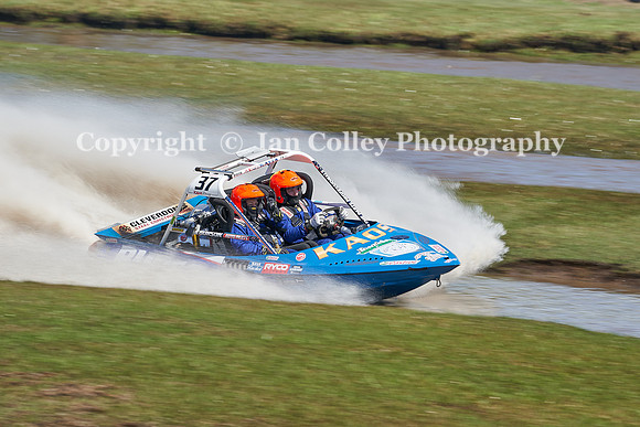 DSC02649Capt1